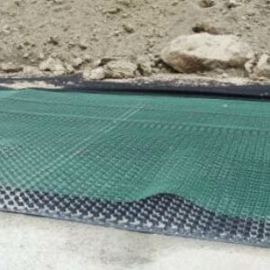 土工网